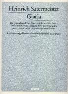 Gloria 