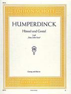 Suse, liebe Suse Standard