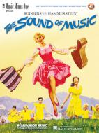 The Sound Of Music 