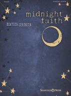 Midnight Faith (Collection) 