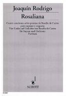 Rosaliana 