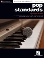 Isn't She Lovely [Jazz version] 