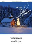 Silent Night 