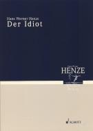 Der Idiot 