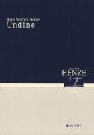 Undine 