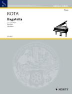 Bagatella Standard