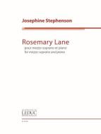 Rosemary Lane 