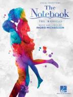 My Days 
