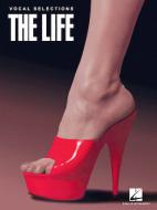 A Lovely Day To Be Out Of Jail 