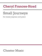 Small Journeys 