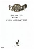 Concertino 