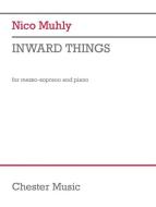 Inward Things 