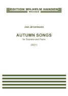 Autumn Songs 
