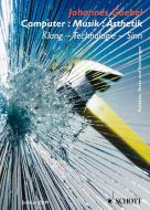 Computer: Musik: Ästhetik 