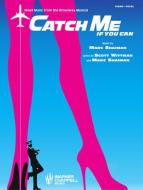 Don't Break The Rules 