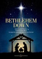 Bethlehem Down 