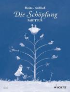 Die Schöpfung 