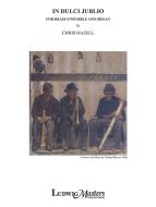 In Dulci Jubilo 