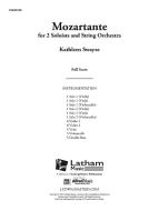 Mozartante 
