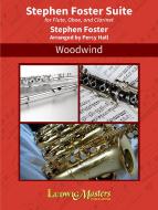 Stephen Foster Suite 