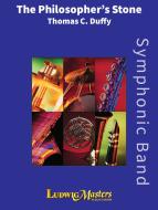 The Philosopher's Stone 