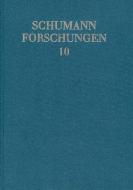 ... was Ihres Zaubergriffels würdig wäre! 