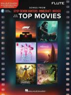 Songs from Kpop Demon Hunters, Minecraft, Wicked 