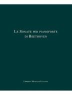 Le Sonate di Beethoven 
