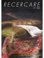 Recercare 37 2025 