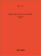 Berceuse furlana per P.P.P. 