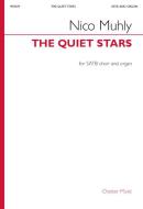 The Quiet Stars 