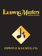 Symphony No. 9 in E minor: From the New World op. 95/B.178 