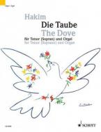 Die Taube 