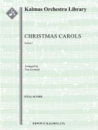 Christmas Carols, Series I 