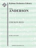 Chicken Reel 