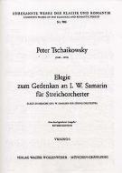 Die Weltreise Standard