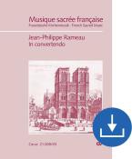 In convertendo Download