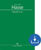 Requiem in Es Download
