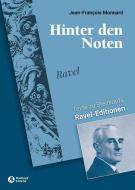 Hinter den Noten 