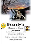 Brassly´s Moments of Silence (Christmas) 