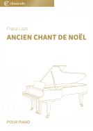 Ancien Chant de Noël 