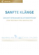 Sanfte Klänge 
