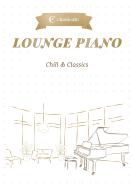 Lounge Piano 