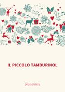Il piccolo tamburinol 