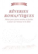 Rêveries romantiques 