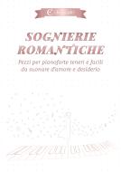 Sognierie romantiche 