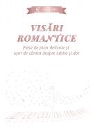 Visări romantice 