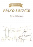 Piano Lounge 