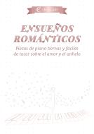 Ensueños románticos 