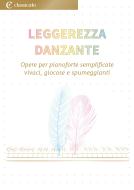 Leggerezza danzante 